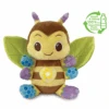 VTech Musik-Kuschelbiene