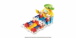 Vtech® Marble Rush - Erweiterung Lights&Sounds-Trichter -Schleich Verkaufsgeschäft 80 559749 2 ysygc4ducjgdqnq7