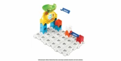 Vtech® Marble Rush - Erweiterung Lights&Sounds-Trichter -Schleich Verkaufsgeschäft 80 559749 4 carjoljl5zrpq81b