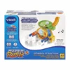 Vtech® Marble Rush - Erweiterung Lights&Sounds-Trichter