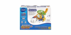 Vtech® Marble Rush - Erweiterung Lights&Sounds-Trichter