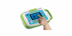VTech 2-in-1 Touch-Laptop -Schleich Verkaufsgeschäft 80 600904 2 rqp9d5ufevcoqwbr