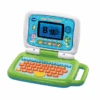 VTech 2-in-1 Touch-Laptop -Schleich Verkaufsgeschäft 80 600904 9rdby7xady96clpk
