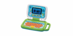 VTech 2-in-1 Touch-Laptop