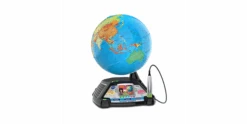 VTech Interaktiver Videoglobus -Schleich Verkaufsgeschäft 80 605404 2 uih1a3mwgwbotim9