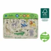 VTech Interaktives Holz-Tierpuzzle -Schleich Verkaufsgeschäft 80 613644 6abzwmyzngoov8cv