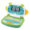 VTech Pixel, Der Lernlaptop -Schleich Verkaufsgeschäft 80 615104 cn7fwibkjfkn4oc5