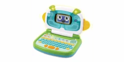 VTech Pixel, Der Lernlaptop