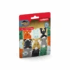 Schleich 81246 Eldrador® Mini Creatures Serie 3 Blind Bag