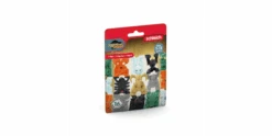 Schleich 81246 Eldrador® Mini Creatures Serie 3 Blind Bag
