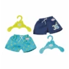 BABY Born® Badeshorts Kollektion - Dunkel- Oder Hellblau 1 BABY Born® Badeshorts Kollektion - Dunkel- Oder Hellblau -Schleich Verkaufsgeschäft 825457 8xty6etf2difq93l