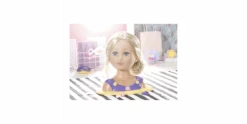 BABY Born - Sister Styling Head -Schleich Verkaufsgeschäft 825990 12 spcyjw7mtqfaqfvt
