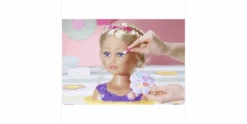 BABY Born - Sister Styling Head -Schleich Verkaufsgeschäft 825990 3 pxxbvkssmd9gvwfu