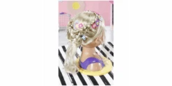 BABY Born - Sister Styling Head -Schleich Verkaufsgeschäft 825990 7 qpvbygrlkhpmpjtj
