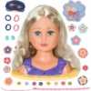 BABY Born - Sister Styling Head 2 BABY Born - Sister Styling Head -Schleich Verkaufsgeschäft 825990 zzlwixrnczhoazft