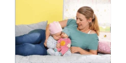 BABY Born® Nightfriends For Babies 30 Cm -Schleich Verkaufsgeschäft 827864 4 8zhetpufgx2g2bft