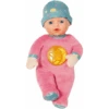 BABY Born® Nightfriends For Babies 30 Cm 2 BABY Born® Nightfriends For Babies 30 Cm -Schleich Verkaufsgeschäft 827864 vhn0rqmglga6z4ct
