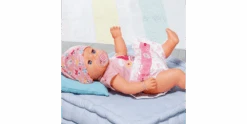 BABY Born Magic Girl 43cm 10 BABY Born Magic Girl 43cm -Schleich Verkaufsgeschäft 827956 1 h7hvrajp7k3dpmtf
