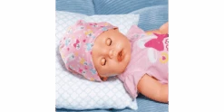 BABY Born Magic Girl 43cm 12 BABY Born Magic Girl 43cm -Schleich Verkaufsgeschäft 827956 3 wz0dqjcmvdtqzqrv