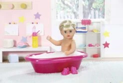 Baby Born Kindergarten Little Sister 36cm -Schleich Verkaufsgeschäft 828533 8 qojotzbi3pdtn61x