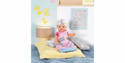 Baby Born Little Schlafsack 36cm -Schleich Verkaufsgeschäft 829967 2 z9sxlryfsc0wytdj