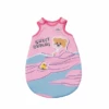 Baby Born Little Schlafsack 36cm 1 Baby Born Little Schlafsack 36cm -Schleich Verkaufsgeschäft 829967 nlizok4zk0ya2qrv