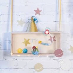 Baby Born Happy Birthday Magic Schnuller Gr. 43cm -Schleich Verkaufsgeschäft 830017 2 bsdizzr4zow2vmim