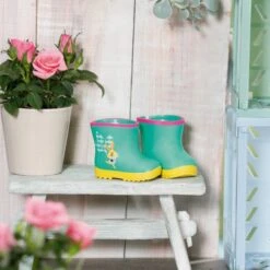 Baby Born Deluxe Matschhose - Set 43cm -Schleich Verkaufsgeschäft 830086 2 saf0mhaw74ulqdqp