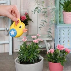 Baby Born Deluxe Matschhose - Set 43cm -Schleich Verkaufsgeschäft 830086 5 dqvwi00lrgo3engm