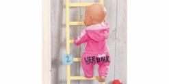 BABY Born Jogginganzug 43cm -Schleich Verkaufsgeschäft 830109 3 htlbnnb3aoixcuul