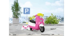 BABY Born City RC Glam-Scooter -Schleich Verkaufsgeschäft 830192 2 dlcgytg3n30mzwn4