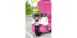 BABY Born City RC Glam-Scooter -Schleich Verkaufsgeschäft 830192 7 q68isuevyjrr1hfc