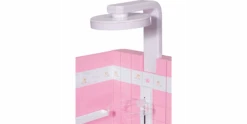 BABY Born® Bath Walk In Shower - Begehbare Dusche -Schleich Verkaufsgeschäft 830604 5 ij2rrz5rfthh7fb5