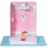 BABY Born® Bath Walk In Shower - Begehbare Dusche -Schleich Verkaufsgeschäft 830604 xi485bzztsq0oier