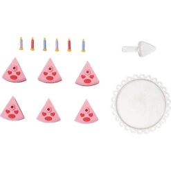 Baby Born Deluxe Happy Birthday Set 43cm 19 Baby Born Deluxe Happy Birthday Set 43cm -Schleich Verkaufsgeschäft 830789 6 lcoszzzn8qfv8avw