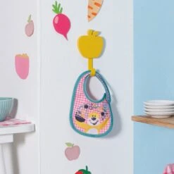 Baby Born Lätzchen 43cm -Schleich Verkaufsgeschäft 830840 2 ljudnd7qgjrcs5xv