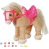 BABY Born My Cute Horse Plüschpferd -Schleich Verkaufsgeschäft 831168 fyncy4tq4e3ocvoz