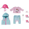 Baby Born Deluxe Reitoutfit 43cm 2 Baby Born Deluxe Reitoutfit 43cm -Schleich Verkaufsgeschäft 831175 o6bi8acxgrmg01en