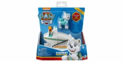Amigo Spin Master – PAW Patrol Basic Vehicle Everest