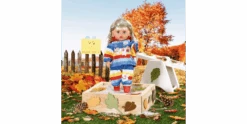 Baby Born Kindergarten Matschhose-Set, 36cm -Schleich Verkaufsgeschäft 831618 4 gzg7pg0ksjyzftw0