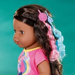 Baby Born Magic Sister DoC Ca.43cm -Schleich Verkaufsgeschäft 831663 5 0ibfhc0o2v65tcgx