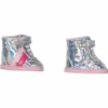 Baby Born Sneakers Pink, Silber 43cm -Schleich Verkaufsgeschäft 831762 0qi0c0rbpzaitry2