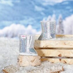 Baby Born Winterboots, Glitzer 43cm -Schleich Verkaufsgeschäft 831786 1 7wnirerxrbjshhjr