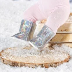 Baby Born Winterboots, Glitzer 43cm -Schleich Verkaufsgeschäft 831786 2 s4rkp1nme77guczr