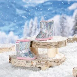 Baby Born Winterstiefel Niedrig 43cm -Schleich Verkaufsgeschäft 831793 1 dnjsz1hehq41irjy