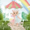 BABY Born® Storybook Fairy Rainbow 18cm -Schleich Verkaufsgeschäft 831830
