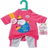 Baby Born Little Freizeitoutfit Pink 36cm -Schleich Verkaufsgeschäft 831892 uv66yjjnr7yozk01