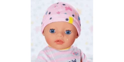 BABY Born Little Girl 36cm -Schleich Verkaufsgeschäft 831960 3 gr1ugetjtwjotfsx