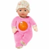 BABY Born Nightfriends For Babies 30cm -Schleich Verkaufsgeschäft 832264 63xqacvu6qrylsgl
