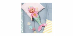 BABY Born Meerjungfrau For Babies 35cm 7 BABY Born Meerjungfrau For Babies 35cm -Schleich Verkaufsgeschäft 832288 3 15t2z1v0wthwnm6z